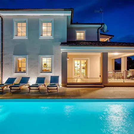 Tempera Casa vacanze *