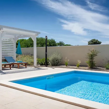 Casa vacanze Tempera Pola