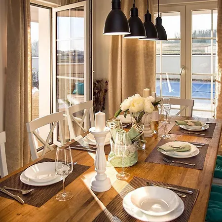 Tempera * Πούλα