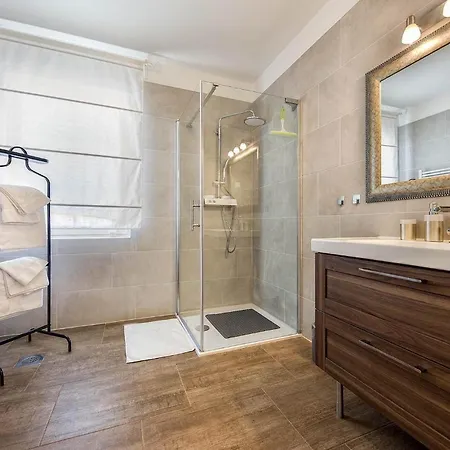 Σπίτι διακοπών Tempera