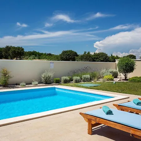 Σπίτι διακοπών Tempera