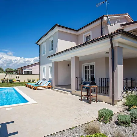 Σπίτι διακοπών Tempera Πούλα